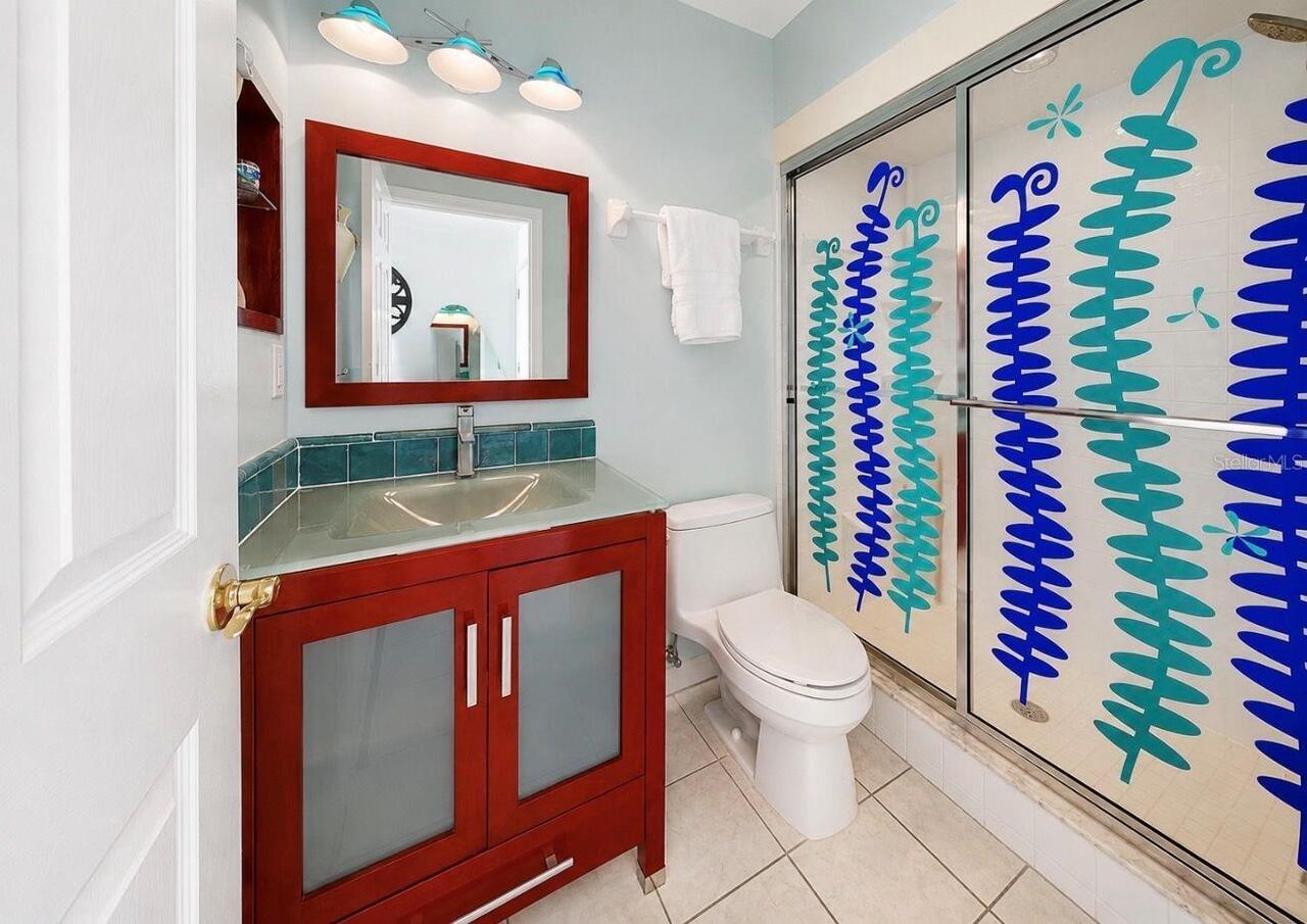 Listing Photo 15