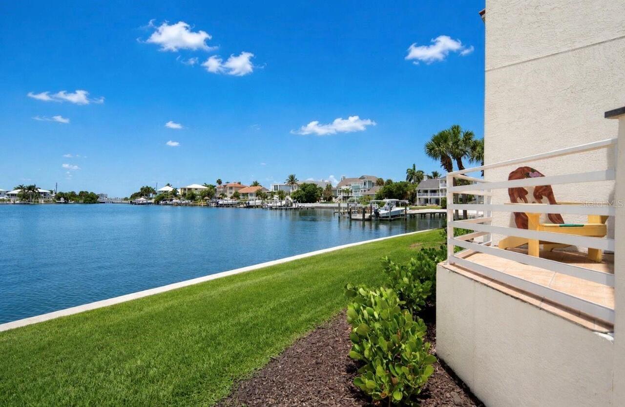 Listing Photo 18