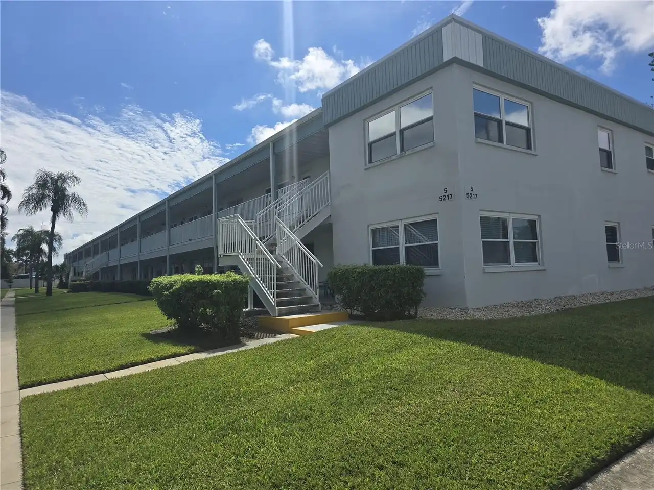 View Listing