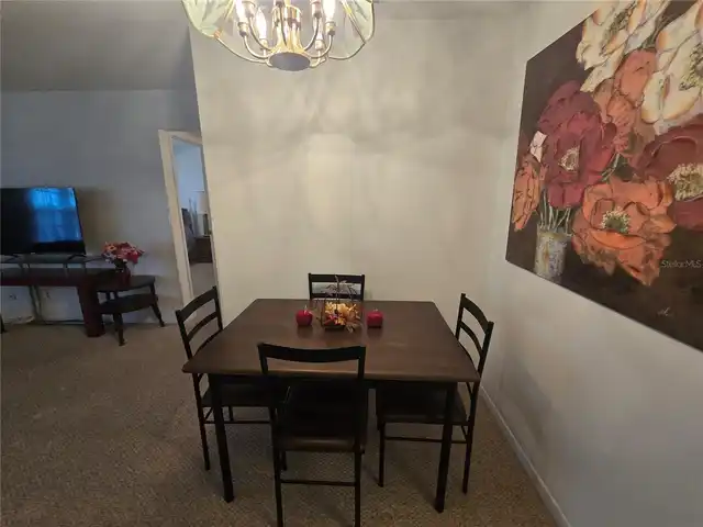 Listing Photo 12