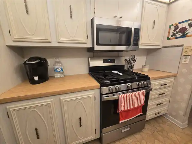 Listing Photo 19
