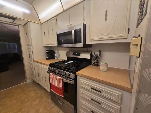 Listing Photo 21