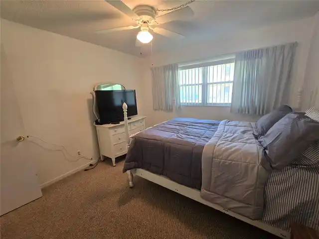 Listing Photo 23