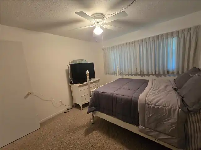 Listing Photo 24