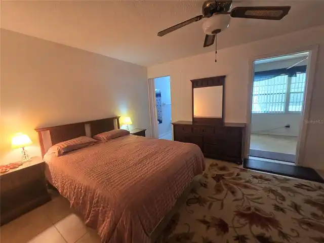 Listing Photo 25