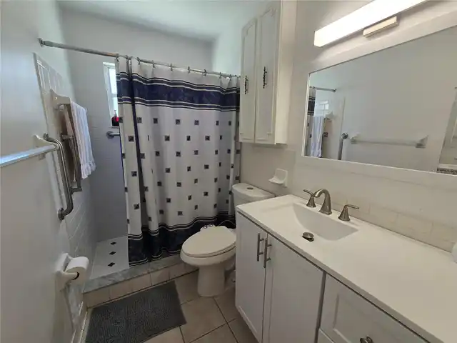 Listing Photo 29