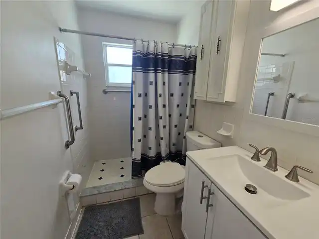 Listing Photo 30