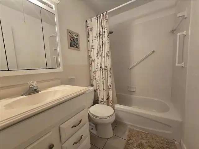 Listing Photo 32