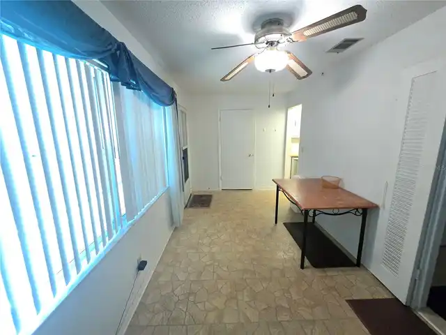 Listing Photo 35