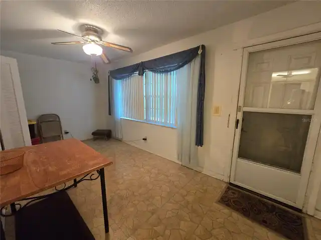 Listing Photo 37