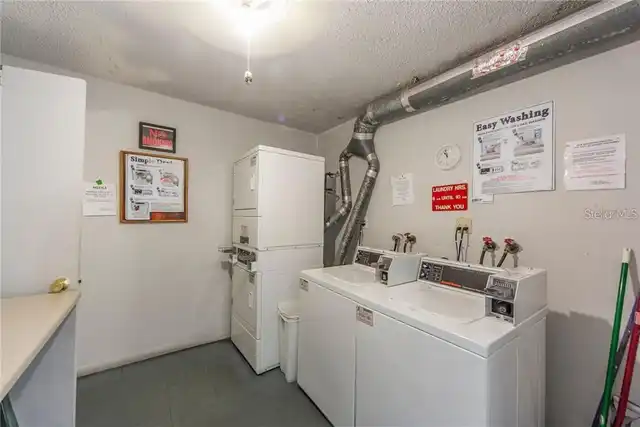 Listing Photo 45
