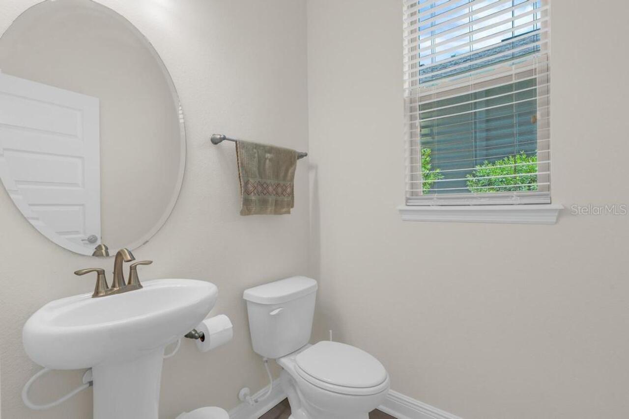 Listing Photo 22