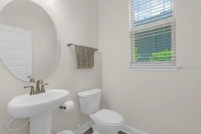 Listing Photo 22