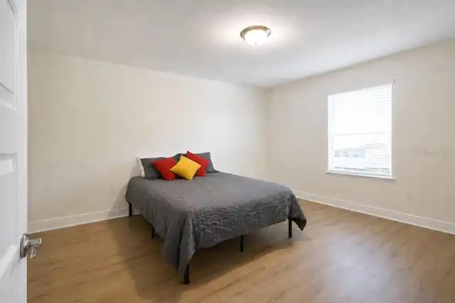 Listing Photo 34