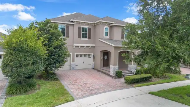 Listing Photo 42