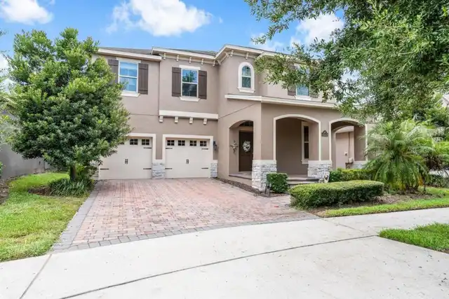 Listing Photo 43