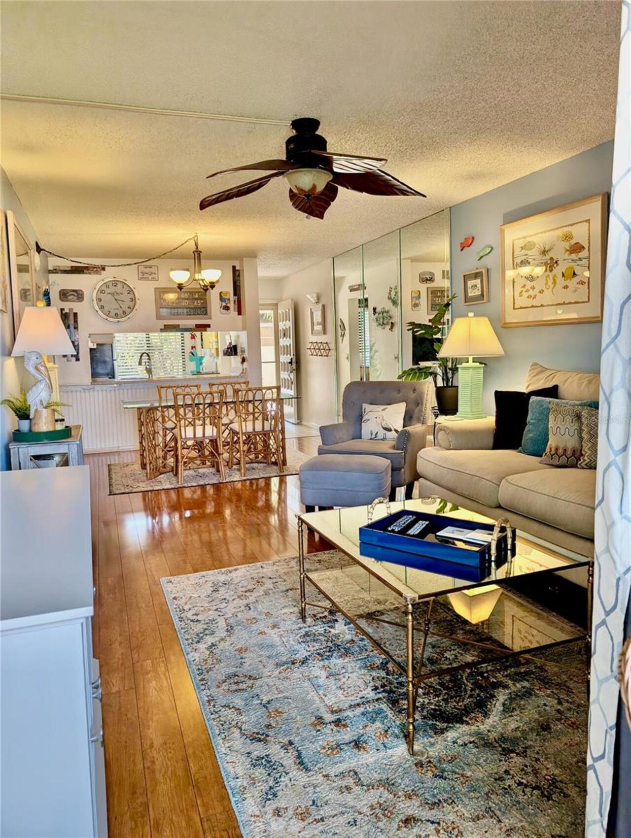 Listing Photo 14