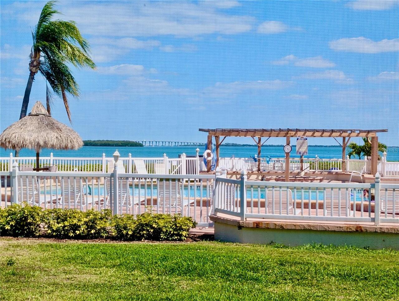 Listing Photo 18
