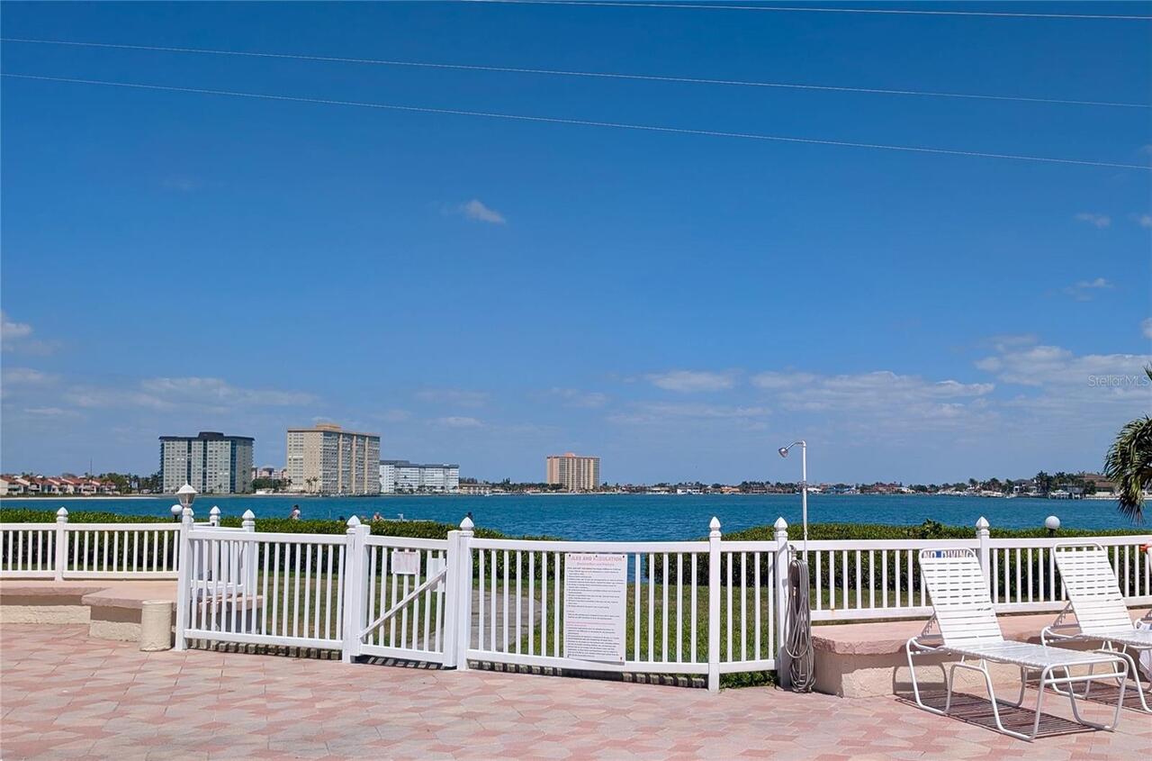 Listing Photo 23
