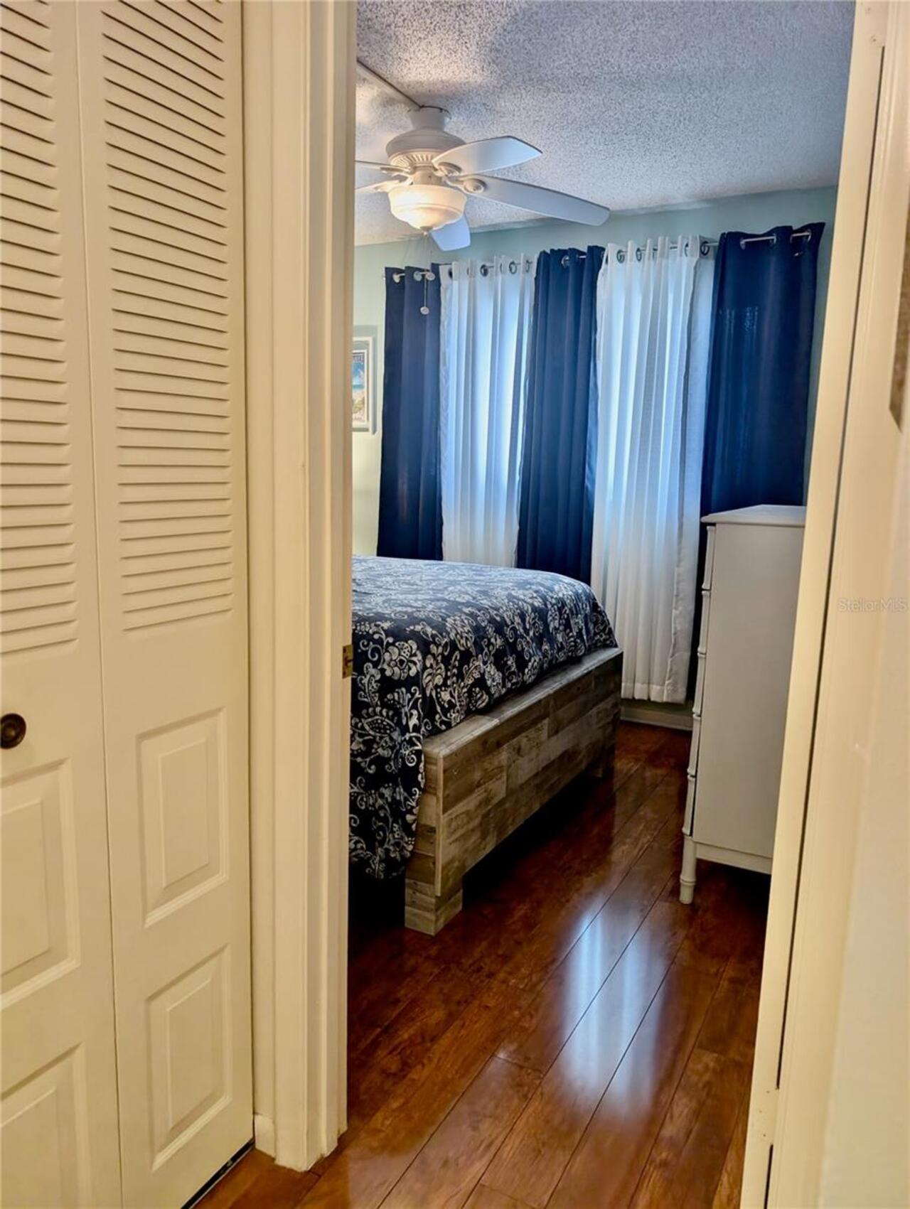 Listing Photo 32