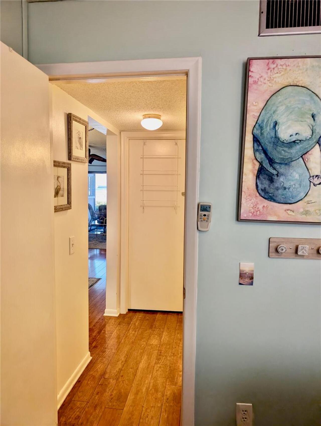 Listing Photo 37