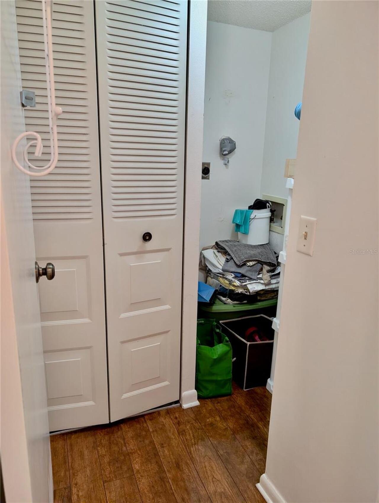 Listing Photo 41