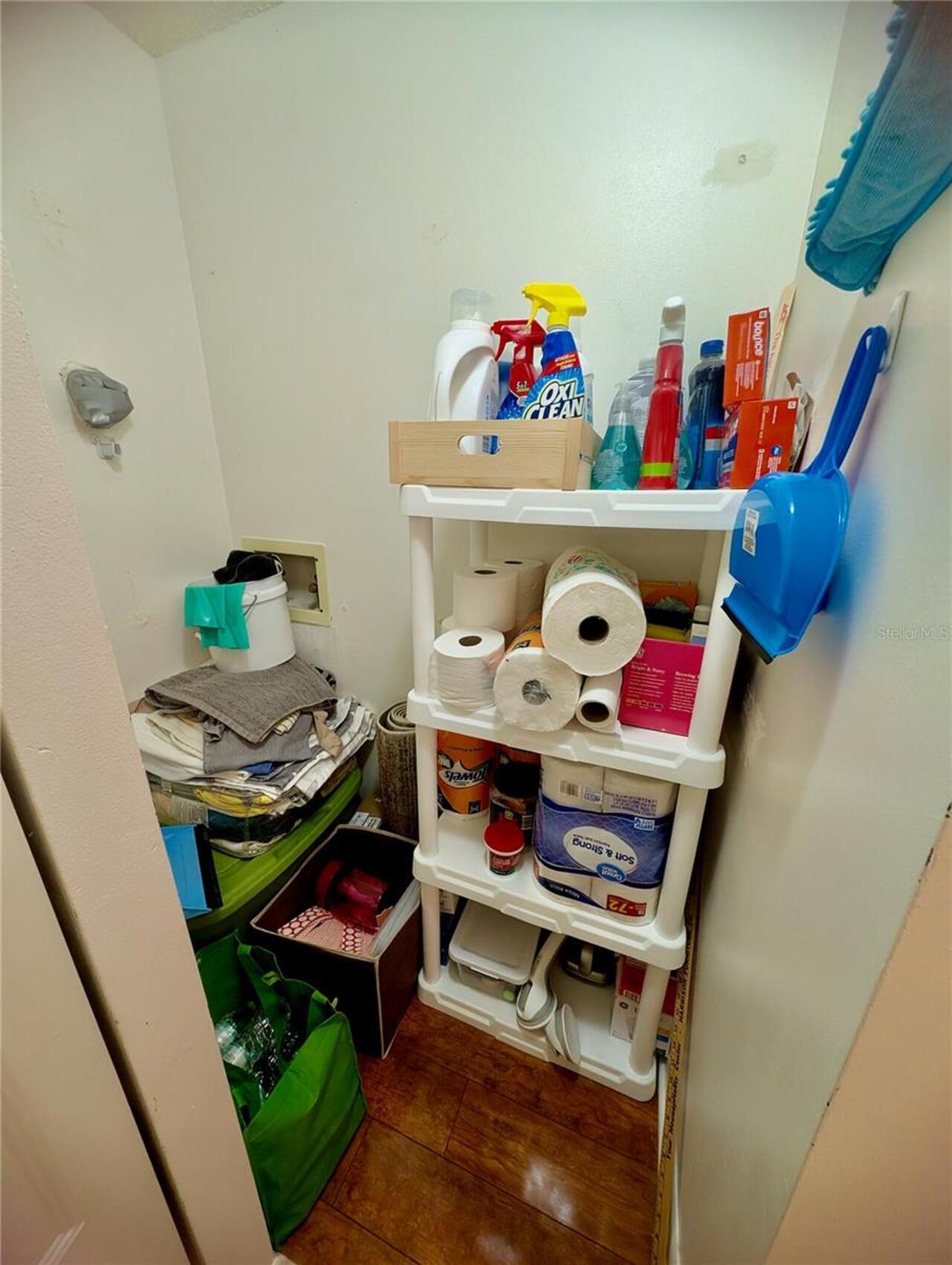 Listing Photo 42