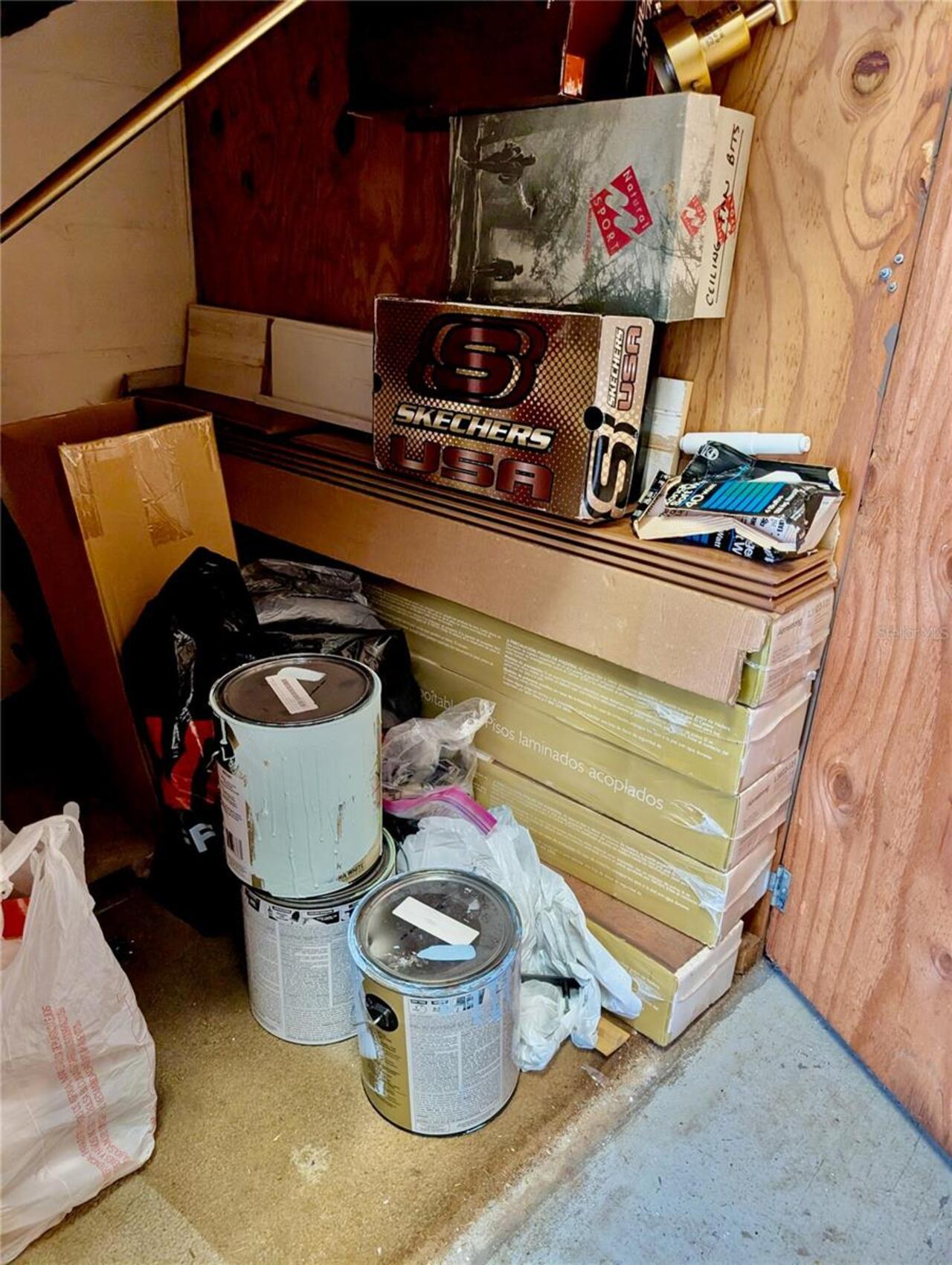 Listing Photo 52