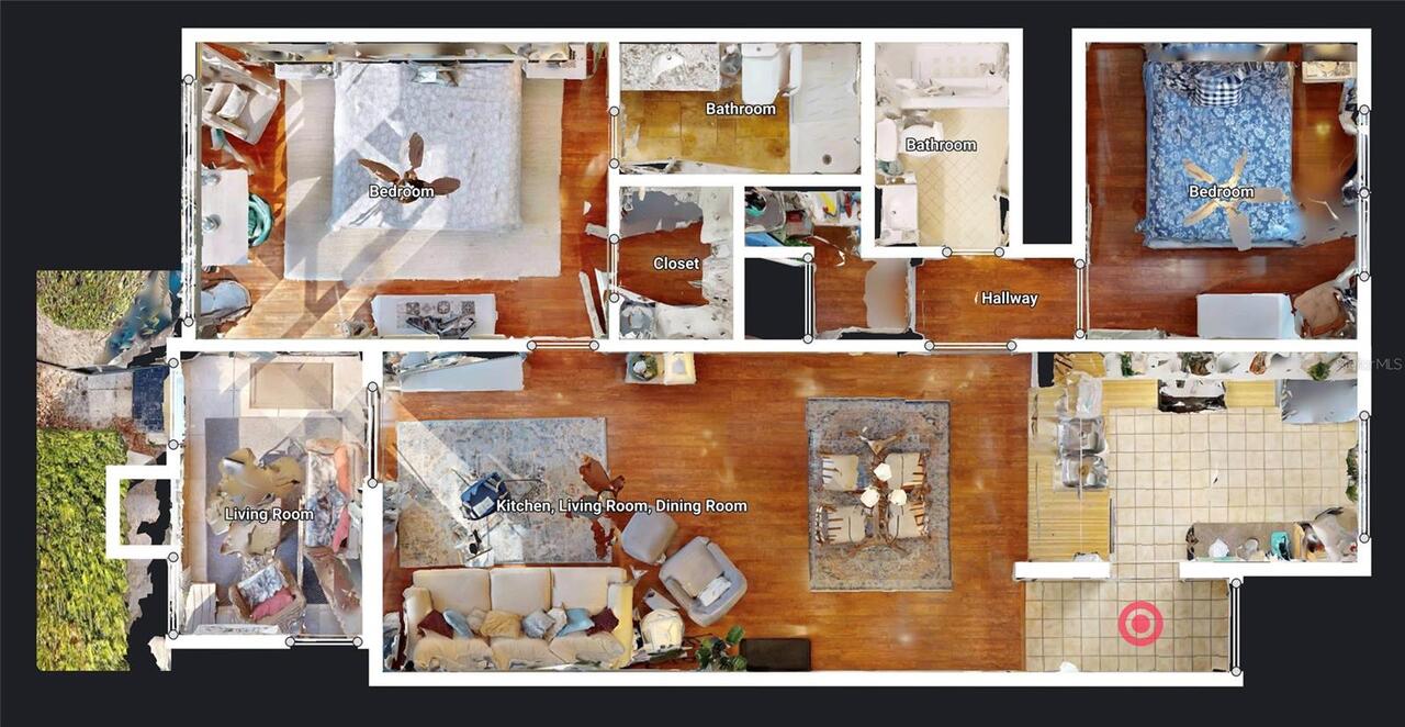 Listing Photo 53