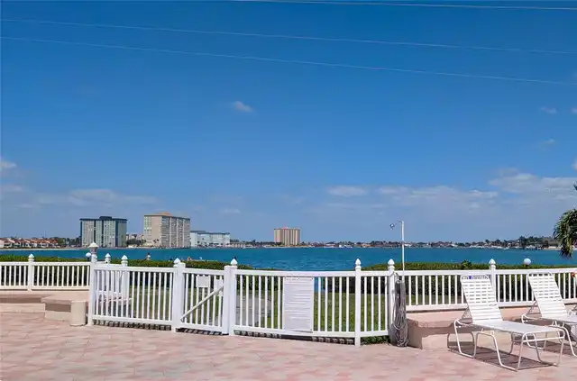 Listing Photo 23