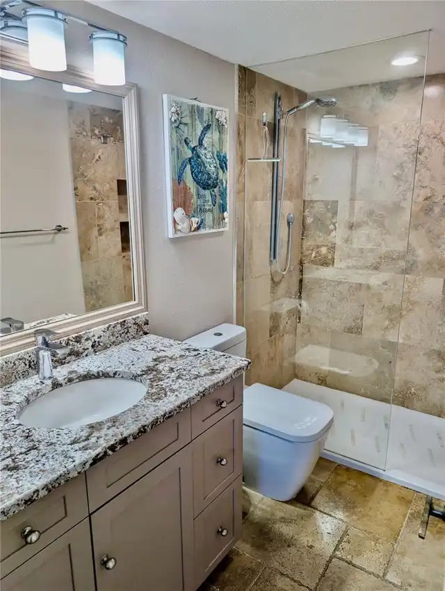 Listing Photo 29