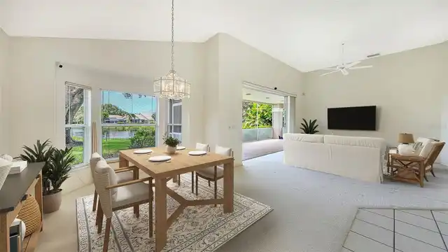 Listing Photo 9
