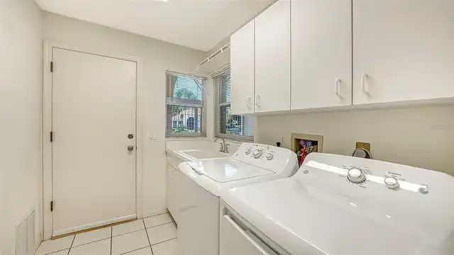 Listing Photo 53