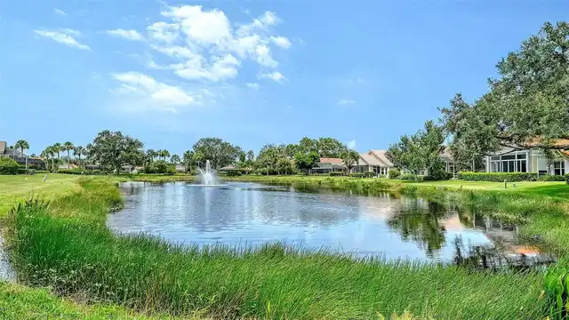 Listing Photo 59