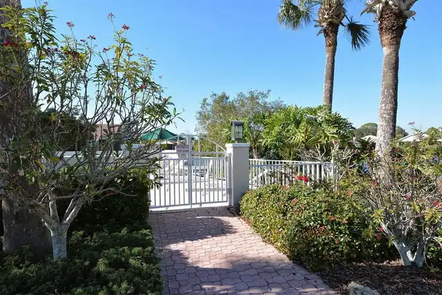 Listing Photo 69