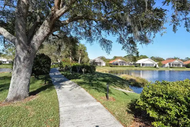 Listing Photo 71