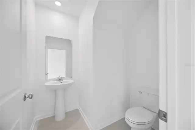 Listing Photo 7