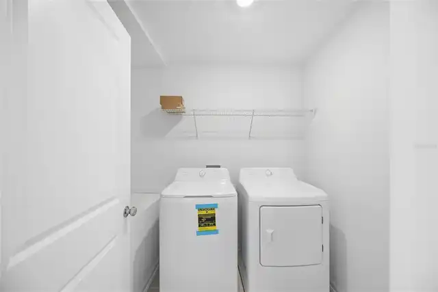 Listing Photo 11