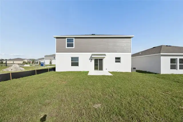 Listing Photo 16