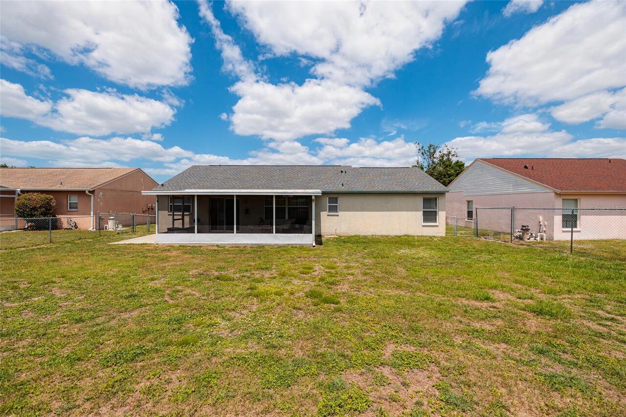 Listing Photo 15