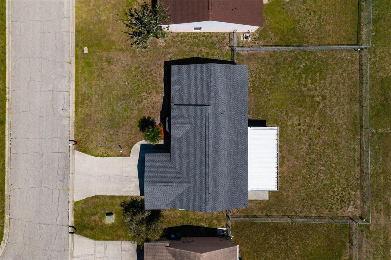 Listing Photo 17