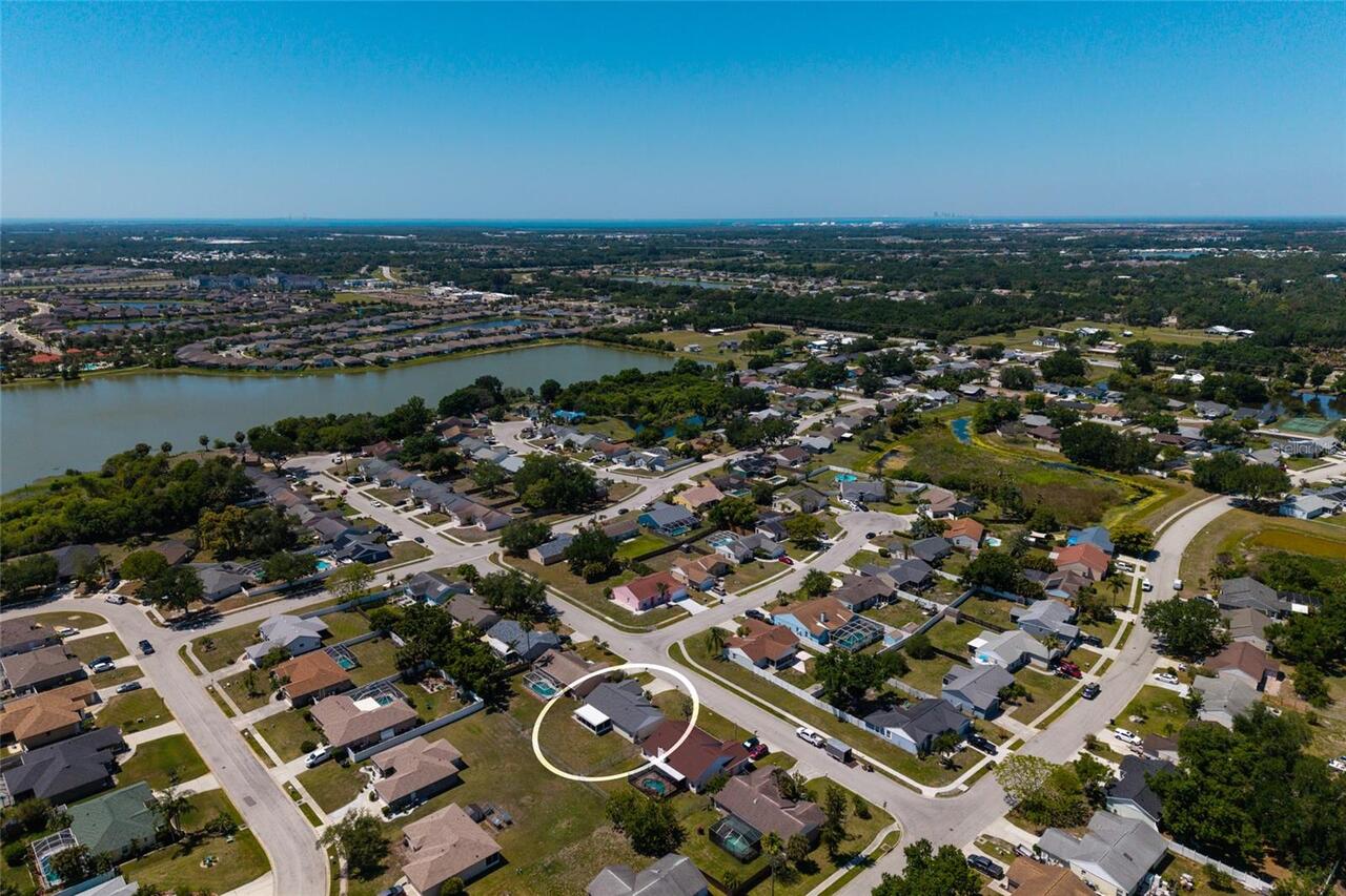 Listing Photo 18
