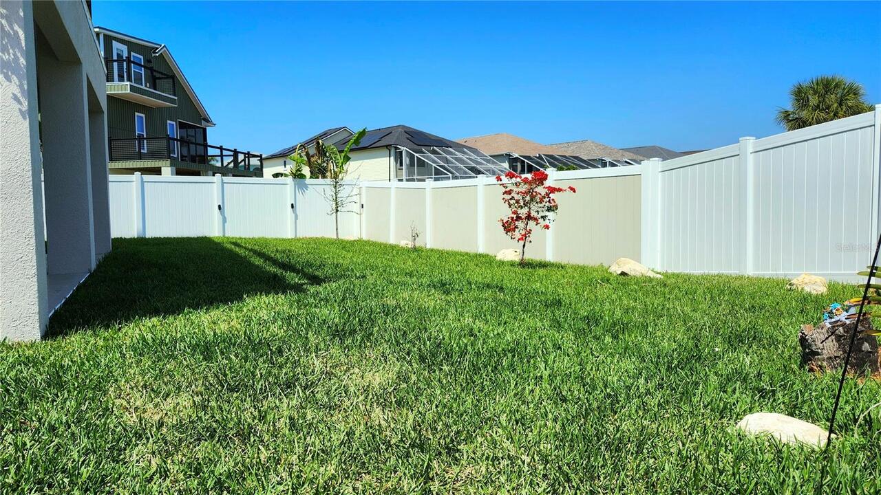 Listing Photo 14