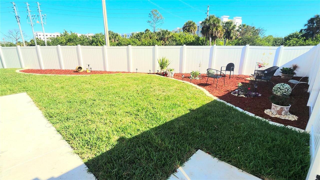 Listing Photo 15