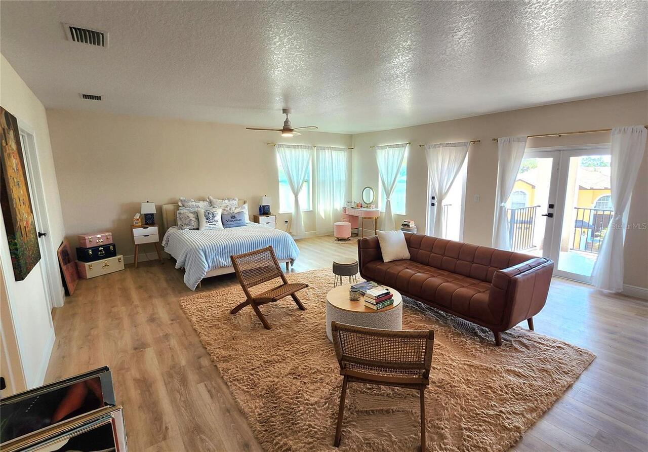 Listing Photo 33