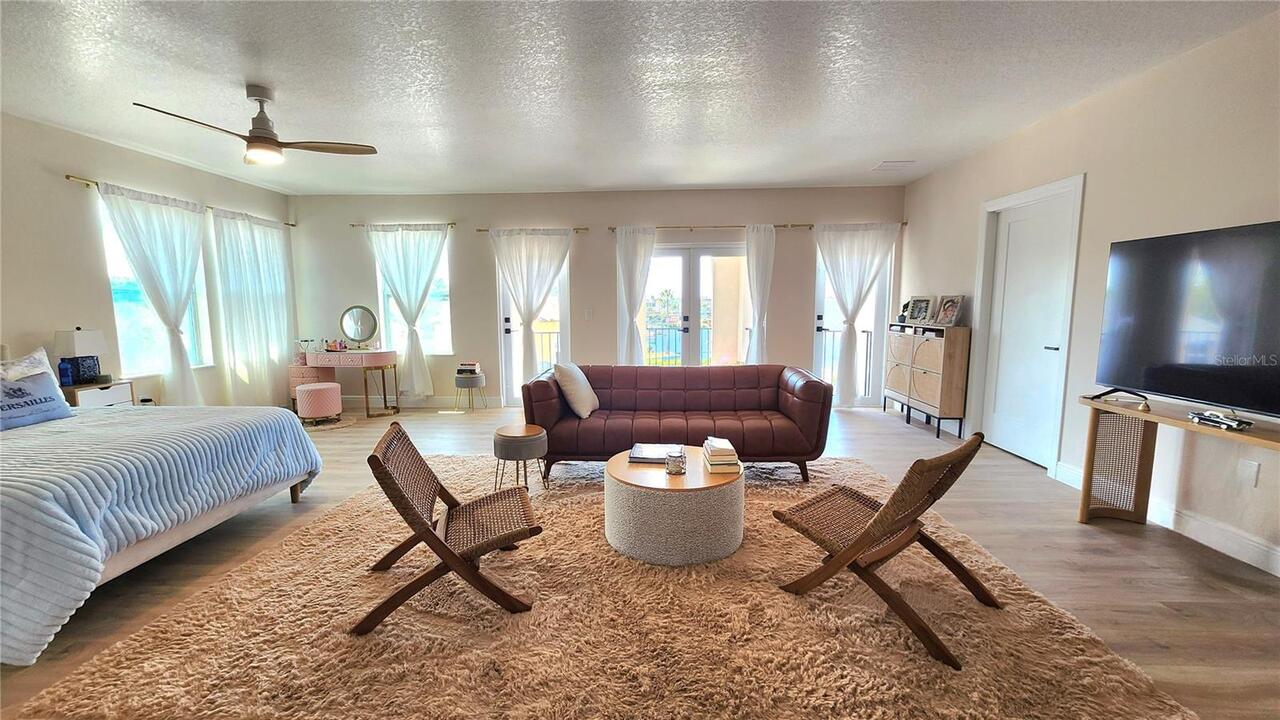 Listing Photo 34