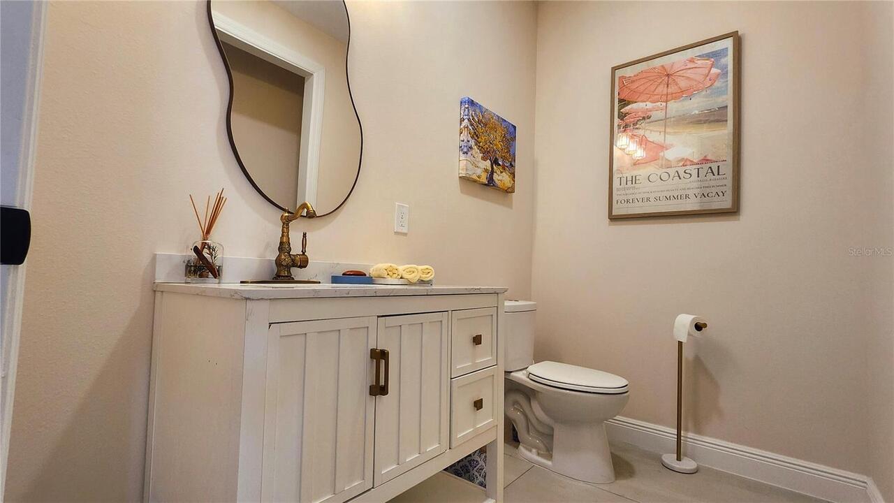 Listing Photo 22