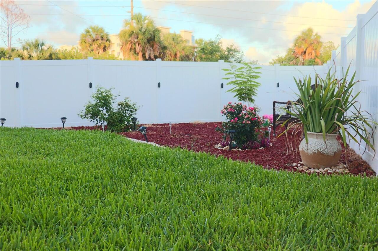 Listing Photo 40