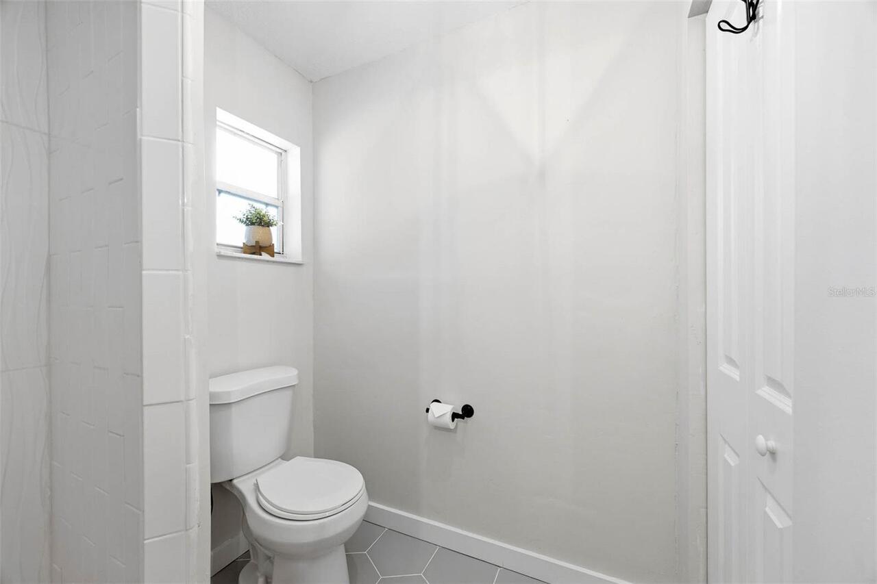 Listing Photo 27