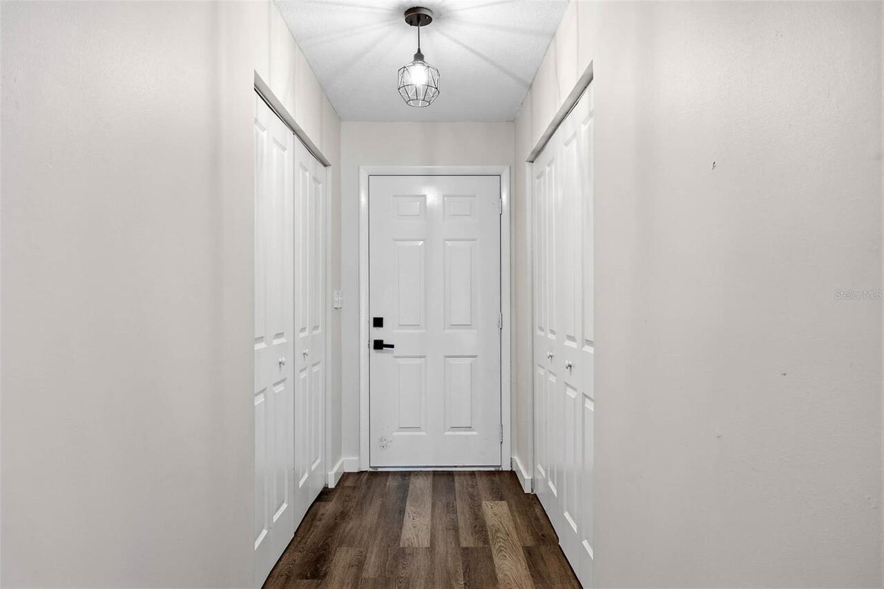 Listing Photo 29